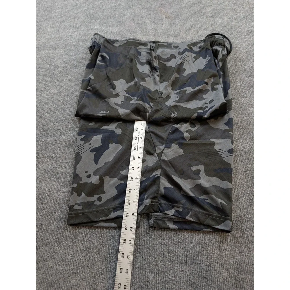 Nike dri fit